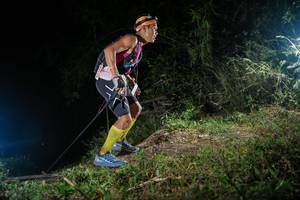 BIB: 
                            <button type="button" onclick="openModal(19424731)" class="btn btn-primary btn-sm float-right btn-popup" data-toggle="modal" data-target=".modal-high-quality">
                        <i class="fas fa-shopping-cart"></i> Add to Cart
                    </button>
                                            <button type="button" onclick="isThisMe(19424731, true)" class="btn btn-success btn-sm float-right btn-popup btn-isme hidden" data-toggle="tooltip" data-placement="bottom" title="นี่คือรูปของคุณใช่ไหม คลิกที่นี่เพื่อเอาเข้าอัลบั้ม">
                        <i class="fas fa-plus"></i> Add to album
                    </button>
                    <button type="button" onclick="isThisMe(19424731, false)" class="btn btn-warning btn-sm float-right btn-popup btn-isnotme hidden">
                        <i class="fas fa-ban"></i> Remove from album
                    </button>